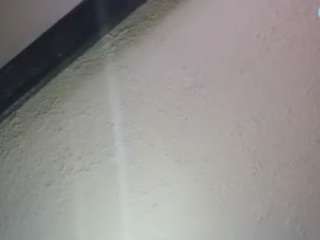 Papipolla