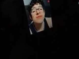 Papipolla