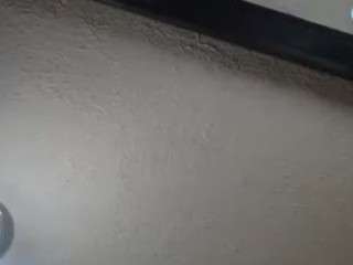 palelaram