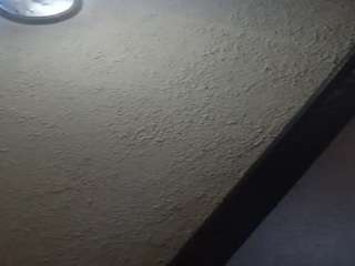 modella webcam palelaram