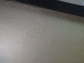 Papipolla