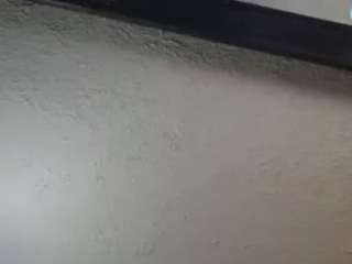 Papipolla