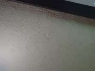 palelaram
