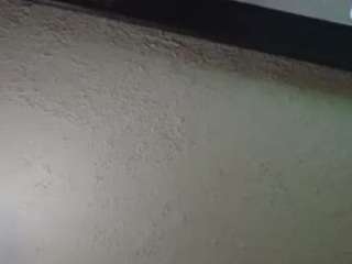 Papipolla