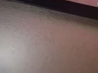 Papipolla