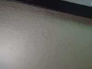 Papipolla