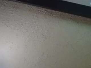 palelaram