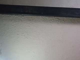 Papipolla live cam preview