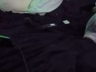 Papipolla live cam preview