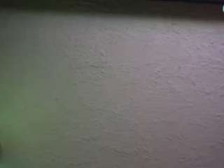 Papipolla live cam preview