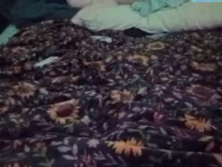 Papipolla live cam preview