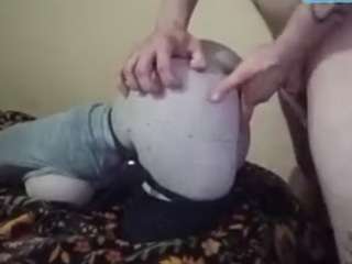 Papipolla