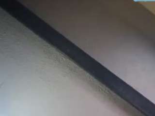 palelaram