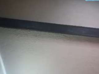 Papipolla live cam preview