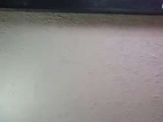 palelaram