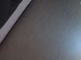 Papipolla