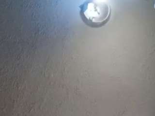 palelaram