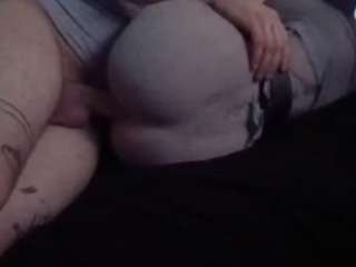 Papipolla