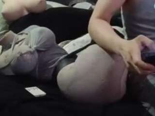 Papipolla