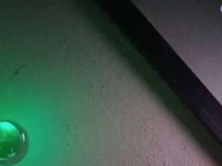 palelaram