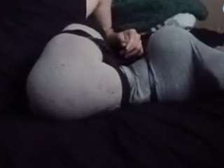 Papipolla
