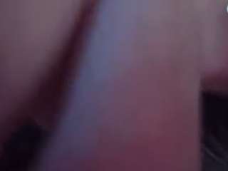 Papipolla