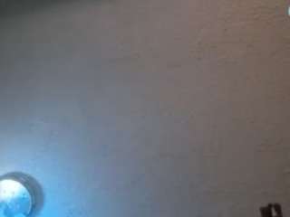 Papipolla