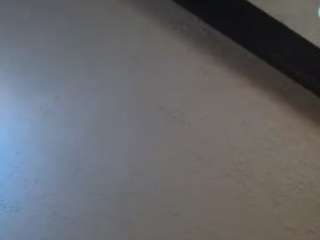 palelaram's live room