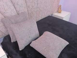 samanta-cruz19 webcam