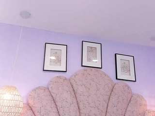 samanta-cruz19 webcam