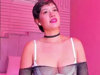 samanta-cruz19's Live Sex Cam Show