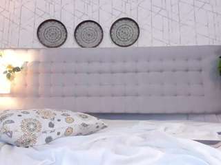  saraah-lopez chat room