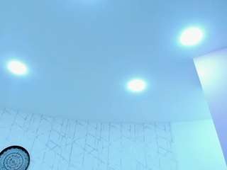 saraah-lopez webcam