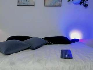 saraah-lopez camsoda