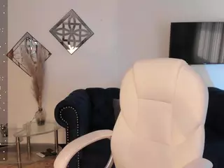 saraah-lopez's Live Sex Cam Show