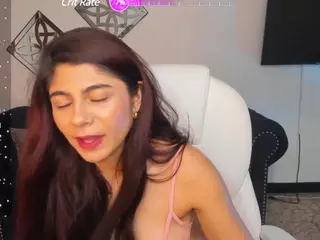 saraah-lopez's Live Sex Cam Show