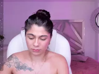 saraah-lopez's Live Sex Cam Show