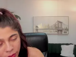 saraah-lopez's Live Sex Cam Show