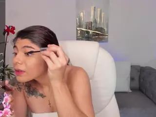 saraah-lopez's Live Sex Cam Show