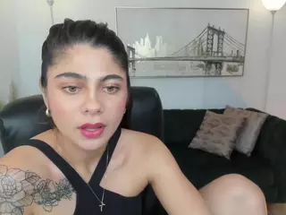 saraah-lopez's Live Sex Cam Show