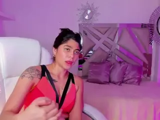 saraah-lopez's Live Sex Cam Show