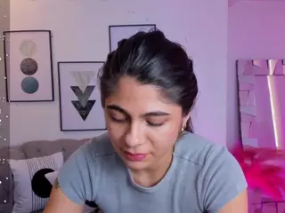 saraah-lopez's Live Sex Cam Show