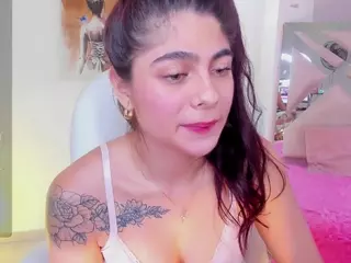 saraah-lopez's Live Sex Cam Show