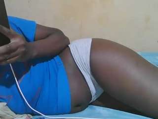 sharonbossy webcam model