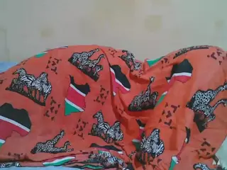 sharonbossy's Live Sex Cam Show