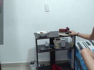 Sexcamita camsoda sweeteva1