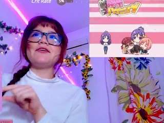 sweetsam03