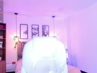 Jules's Live Sex Cam Show