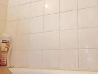 zaepromise187 - Cam en Direct