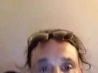 Shortythepimp